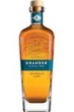 Grander Rum